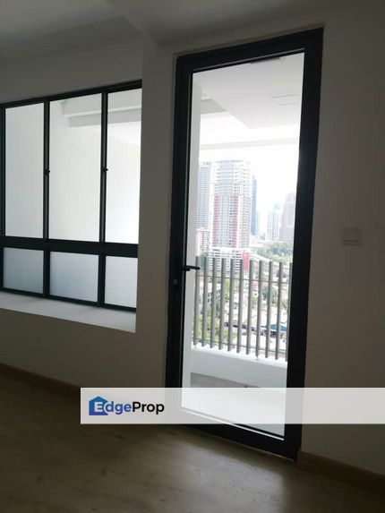 FOR SALE - CONDO AT THE COLONY BY INFINITIUM KL, Kuala Lumpur, KL City