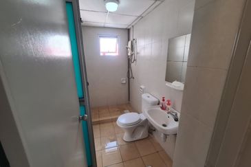 Main Place Residence