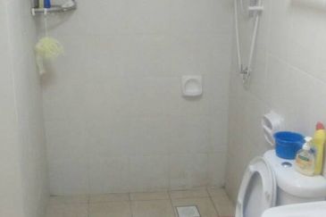 Main Place Residence