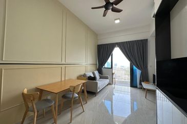 The Colony by Infinitum