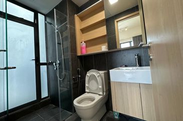 The Colony by Infinitum