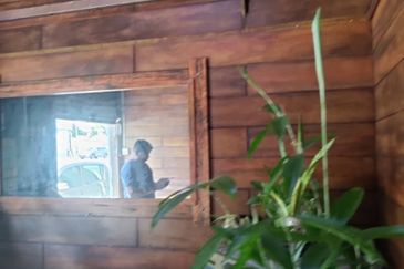 Subang Industrial Park