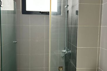 FOR RENT - CONDO IN PJ BOULEVARD