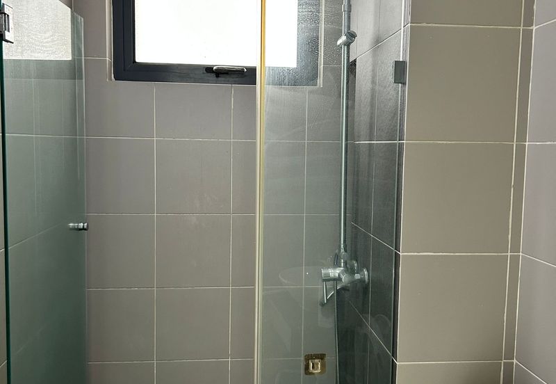 FOR RENT - CONDO IN PJ BOULEVARD