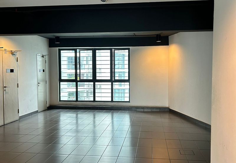 FOR RENT - CONDO IN PJ BOULEVARD