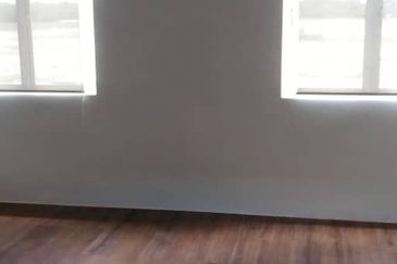 Casa Green @ Cybersouth