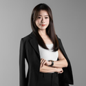 VIVIAN LIM