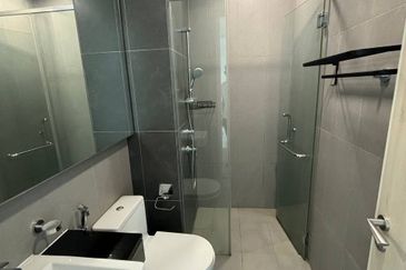 Imperia @ Puteri Harbour