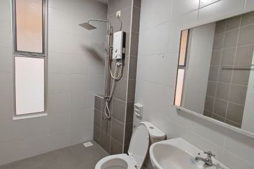 Golf East @ Horizon Hills