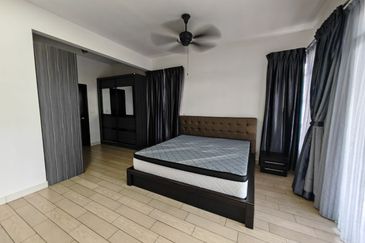 Golf East @ Horizon Hills