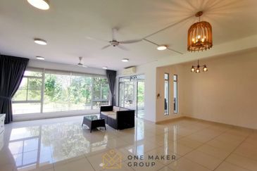 Golf East @ Horizon Hills