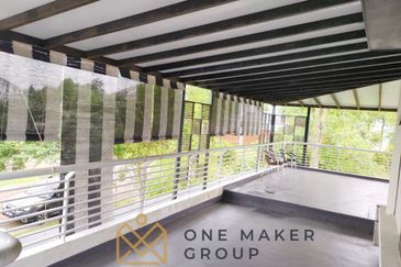 Golf East @ Horizon Hills