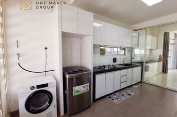 Golf East @ Horizon Hills