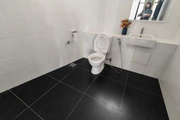 Golf East @ Horizon Hills