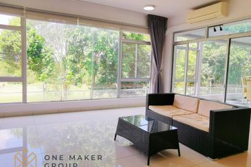 Golf East @ Horizon Hills