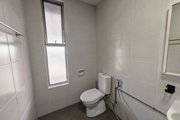 Golf East @ Horizon Hills