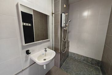 Golf East @ Horizon Hills