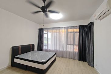 Golf East @ Horizon Hills