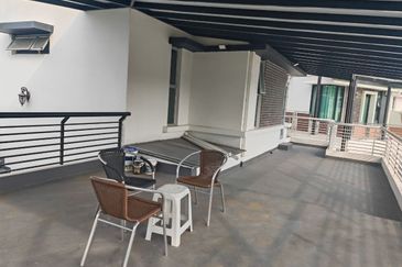 Golf East @ Horizon Hills