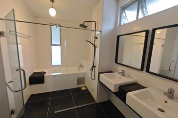 Golf East @ Horizon Hills