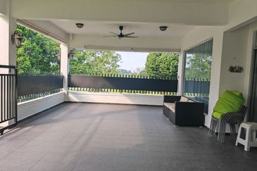 Golf East @ Horizon Hills