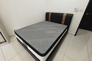 Golf East @ Horizon Hills