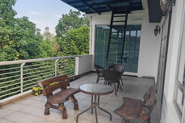 Golf East @ Horizon Hills