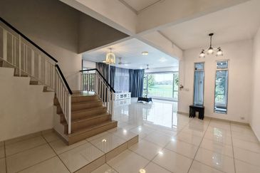 Golf East @ Horizon Hills