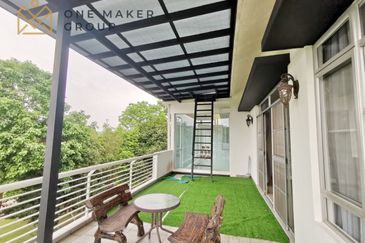 Golf East @ Horizon Hills