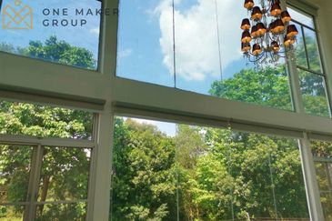 Golf East @ Horizon Hills