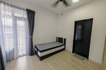 Golf East @ Horizon Hills