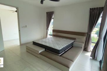 Aspira LakeHomes