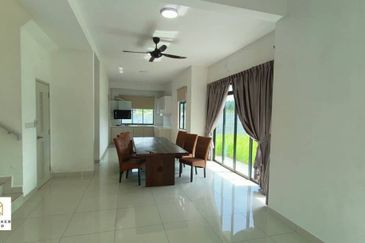Aspira LakeHomes