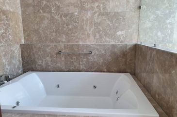 Noble Park @ East Ledang