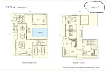 Noble Park @ East Ledang