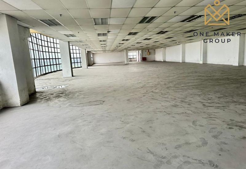 Taman Perindustrian Gembira