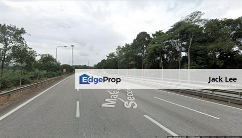 Kulai, Johor Commercial Zoning 17acre, Johor, Kulai