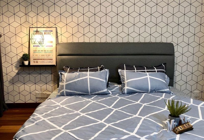 Paradiso Nuova Medini