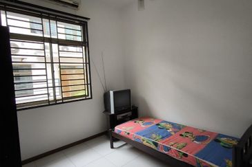 The Gateway @ Horizon Hills