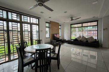 The Gateway @ Horizon Hills