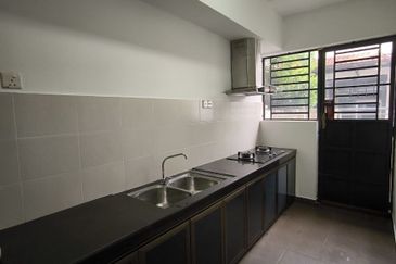 The Gateway @ Horizon Hills