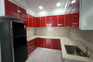 The Gateway @ Horizon Hills