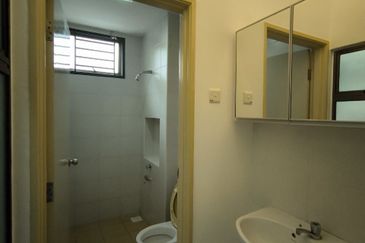 The Gateway @ Horizon Hills