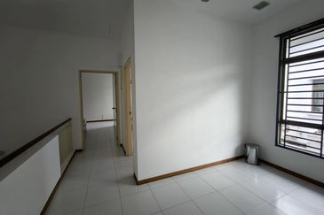 The Gateway @ Horizon Hills