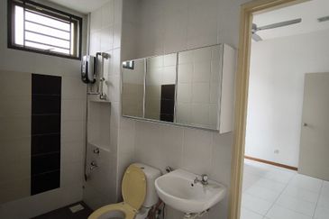 The Gateway @ Horizon Hills