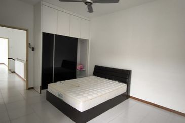 The Gateway @ Horizon Hills