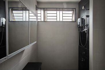 The Gateway @ Horizon Hills