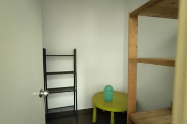 The Gateway @ Horizon Hills