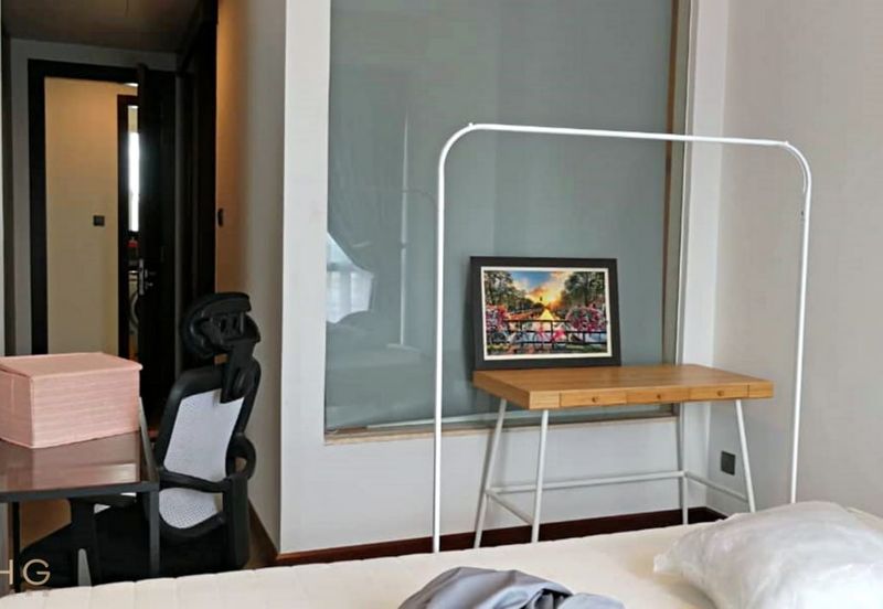 Puteri Cove Residences