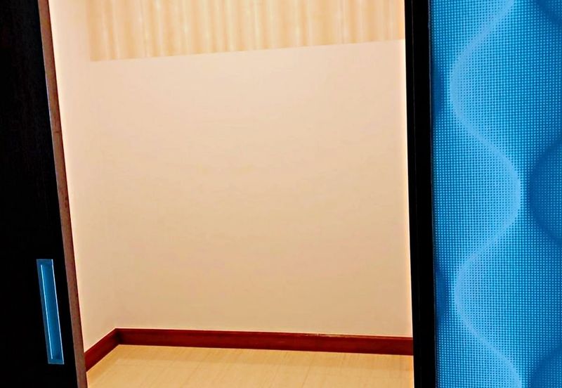 Puteri Cove Residences